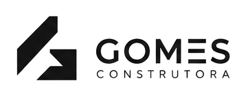Gomes Construtora